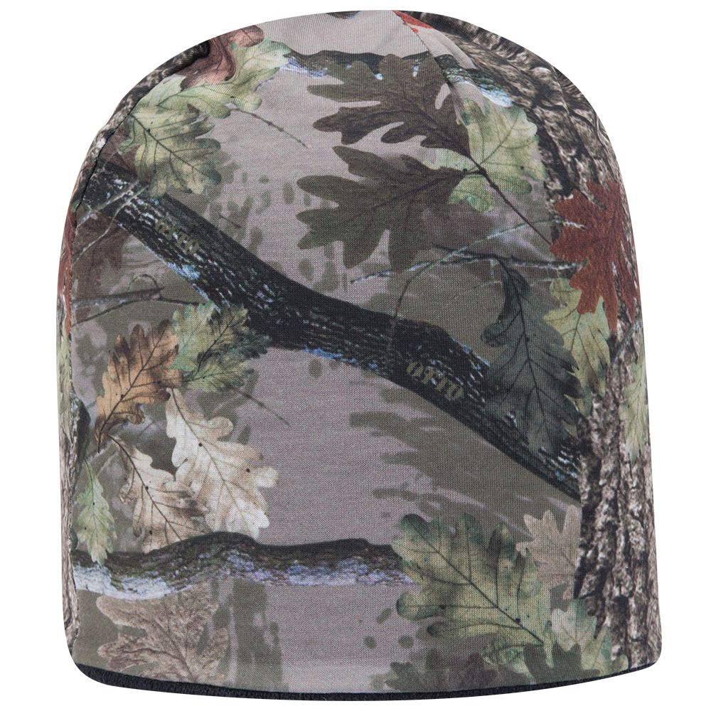 click to view NaturePatternDk.Kha/Blk